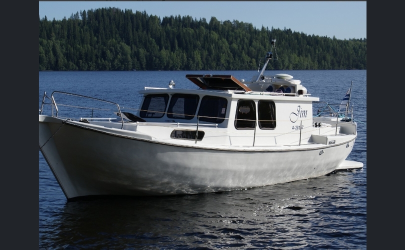 Meriläinen Omavalmiste-kuva-7